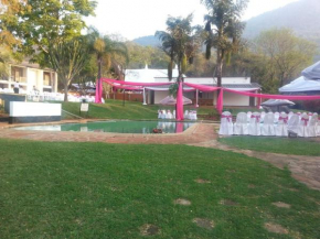 Hotels in Mutare